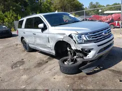 1FMJU2AT9KEA19175 2019 FORD EXPEDITION