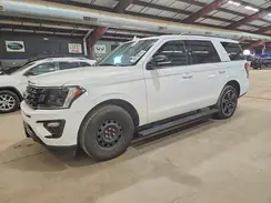 1FMJU2AT9KEA23968 2019 FORD EXPEDITION