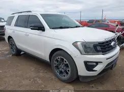 1FMJU2AT9KEA24585 2019 FORD EXPEDITION