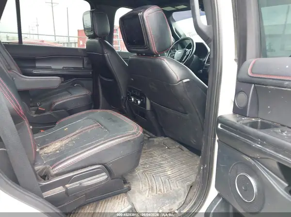1FMJU2AT9KEA24585 2019 FORD EXPEDITION - Image 8