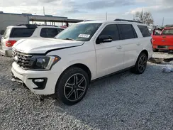 1FMJU2AT9KEA29981 2019 FORD EXPEDITION