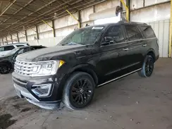 1FMJU2AT9KEA43881 2019 FORD EXPEDITION