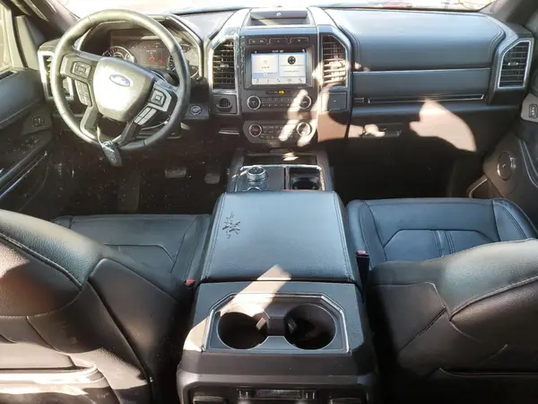 1FMJU2AT9KEA43881 2019 FORD EXPEDITION - Image 8