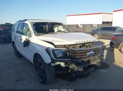 1FMJU2AT9KEA52631 2019 FORD EXPEDITION