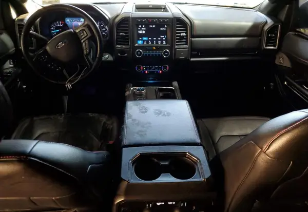 1FMJU2AT9KEA54234 2019 FORD EXPEDITION - Image 8