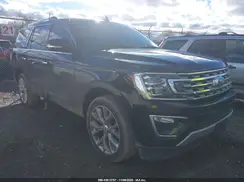 1FMJU2AT9KEA56260 2019 FORD EXPEDITION