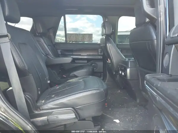 1FMJU2AT9KEA56260 2019 FORD EXPEDITION - Image 8
