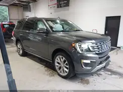 1FMJU2AT9KEA56906 2019 FORD EXPEDITION