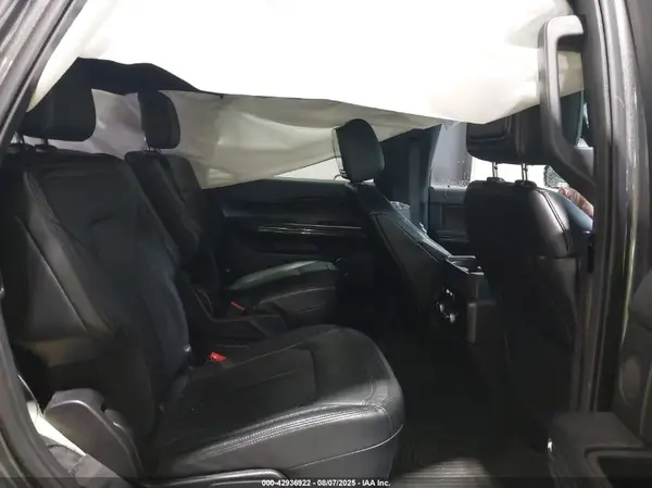1FMJU2AT9KEA56906 2019 FORD EXPEDITION - Image 8