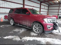 1FMJU2AT9KEA67078 2019 FORD EXPEDITION