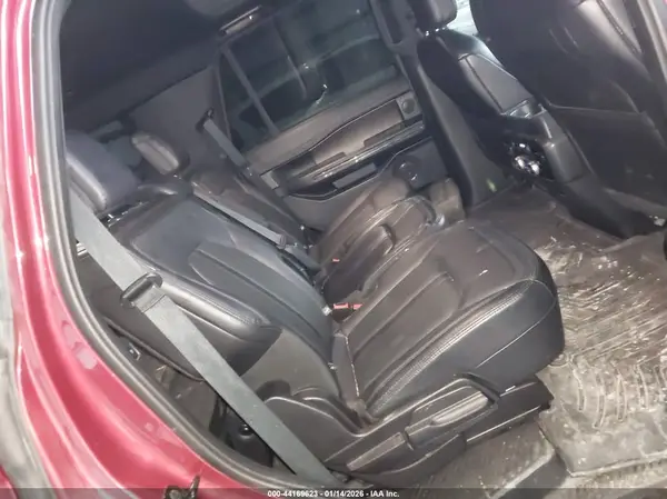 1FMJU2AT9KEA67078 2019 FORD EXPEDITION - Image 8