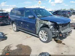 1FMJU2AT9KEA68537 2019 FORD EXPEDITION