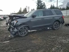 1FMJU2AT9KEA74676 2019 FORD EXPEDITION