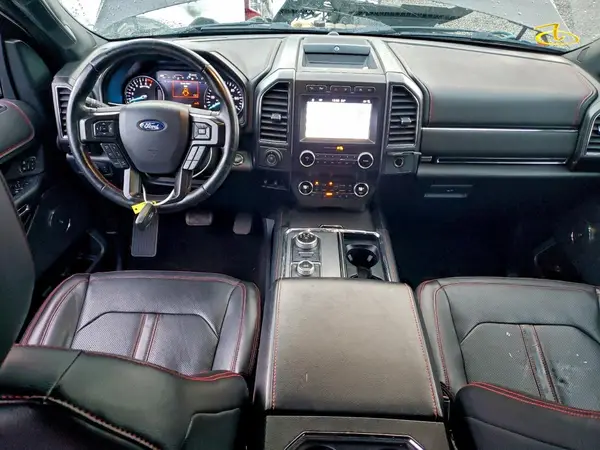 1FMJU2AT9KEA74676 2019 FORD EXPEDITION - Image 8