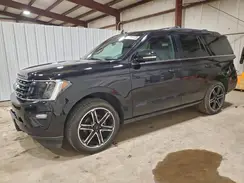 1FMJU2AT9KEA78226 2019 FORD EXPEDITION