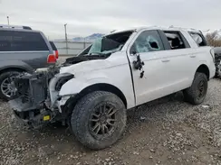 1FMJU2AT9KEA80767 2019 FORD EXPEDITION