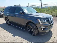 1FMJU2AT9KEA81336 2019 FORD EXPEDITION