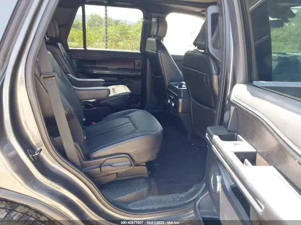 1FMJU2AT9KEA81336 2019 FORD EXPEDITION - Image 8