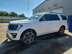 1FMJU2AT9KEA83913 2019 FORD EXPEDITION