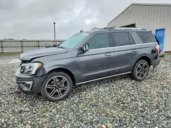 1FMJU2AT9KEA84575 2019 FORD EXPEDITION