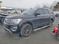 1FMJU2AT9KEA85063 2019 FORD EXPEDITION