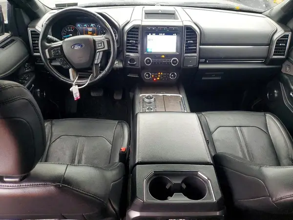 1FMJU2AT9KEA85063 2019 FORD EXPEDITION - Image 8