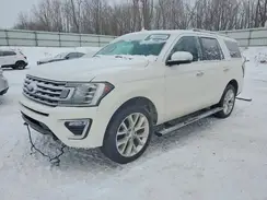 1FMJU2AT9KEA88917 2019 FORD EXPEDITION