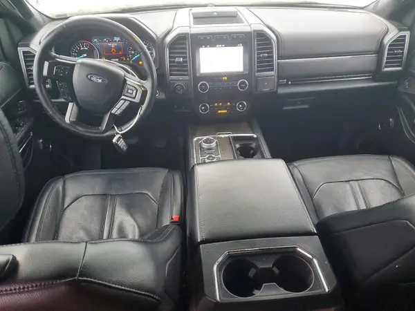 1FMJU2AT9KEA88917 2019 FORD EXPEDITION - Image 8