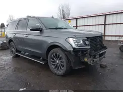 1FMJU2AT9KEA90912 2019 FORD EXPEDITION