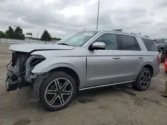 1FMJU2AT9LEA05813 2020 FORD EXPEDITION
