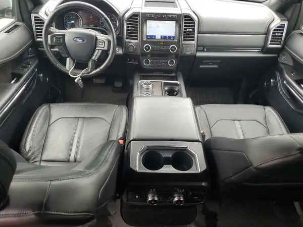 1FMJU2AT9LEA05813 2020 FORD EXPEDITION - Image 8