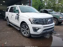 1FMJU2AT9LEA05908 2020 FORD EXPEDITION