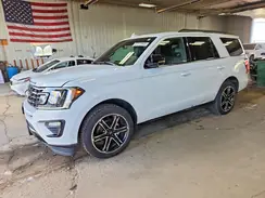 1FMJU2AT9LEA09828 2020 FORD EXPEDITION