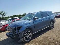 1FMJU2AT9LEA10171 2020 FORD EXPEDITION