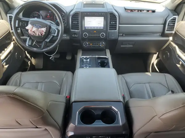 1FMJU2AT9LEA10171 2020 FORD EXPEDITION - Image 8