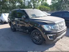 1FMJU2AT9LEA20294 2020 FORD EXPEDITION
