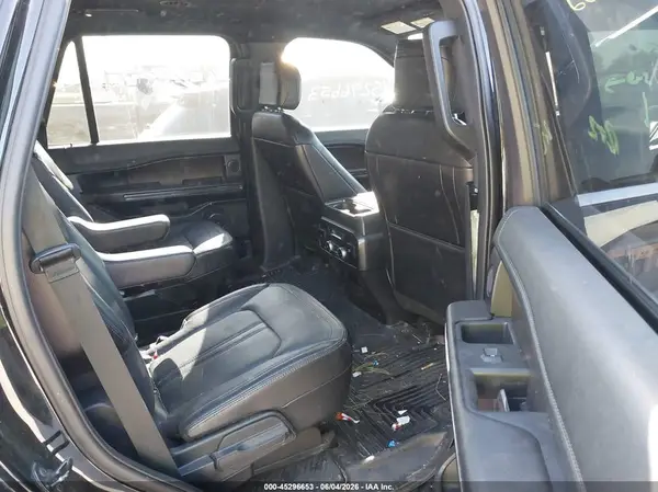 1FMJU2AT9LEA20294 2020 FORD EXPEDITION - Image 8