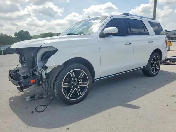 1FMJU2AT9LEA32431 2020 FORD EXPEDITION - Image 1