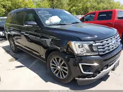 1FMJU2AT9LEA44711 2020 FORD EXPEDITION