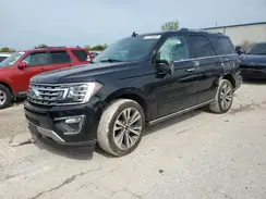1FMJU2AT9LEA71519 2020 FORD EXPEDITION
