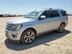 1FMJU2AT9LEA77708 2020 FORD EXPEDITION