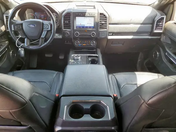 1FMJU2AT9LEA77708 2020 FORD EXPEDITION - Image 8