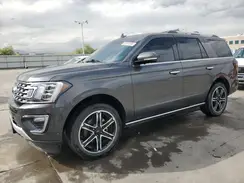1FMJU2AT9LEA92452 2020 FORD EXPEDITION
