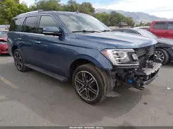 1FMJU2AT9LEA99076 2020 FORD EXPEDITION