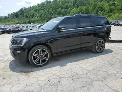 1FMJU2AT9MEA03237 2021 FORD EXPEDITION