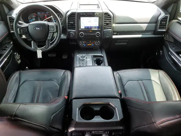 1FMJU2AT9MEA03237 2021 FORD EXPEDITION - Image 8
