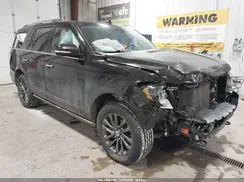 1FMJU2AT9MEA23228 2021 FORD EXPEDITION