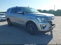 1FMJU2AT9MEA41793 2021 FORD EXPEDITION