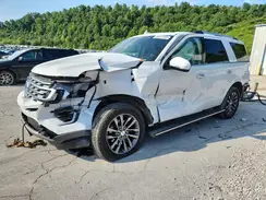 1FMJU2AT9MEA42653 2021 FORD EXPEDITION