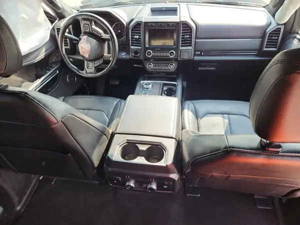 1FMJU2AT9MEA42653 2021 FORD EXPEDITION - Image 8